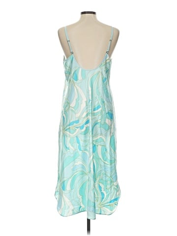 Natori Casual Dress (view 2)