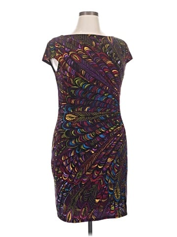 Jones Wear Dress Cocktail Dress (view 1)