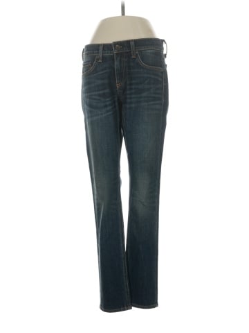 Rag & Bone/JEAN Jeans (view 1)