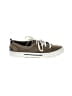 Sperry Top Sider Gray Sneakers Size 9 - photo 1