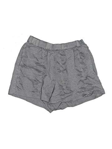 Splendid Athletic Shorts (view 1)