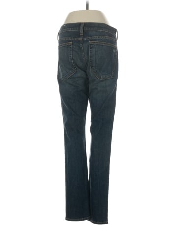 Rag & Bone/JEAN Jeans (view 2)