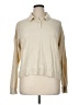 Threads 4 Thought Ivory Pullover Sweater Size XL - photo 1