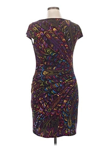 Jones Wear Dress Cocktail Dress (view 2)