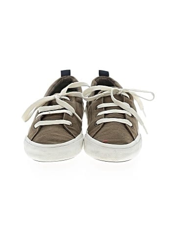 Sperry Top Sider Sneakers (view 2)