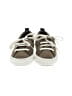 Sperry Top Sider Gray Sneakers Size 9 - photo 2