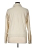 Threads 4 Thought Ivory Pullover Sweater Size XL - photo 2
