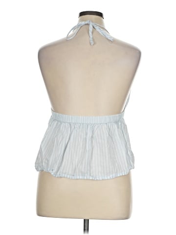 Hollister Tank Top (view 2)