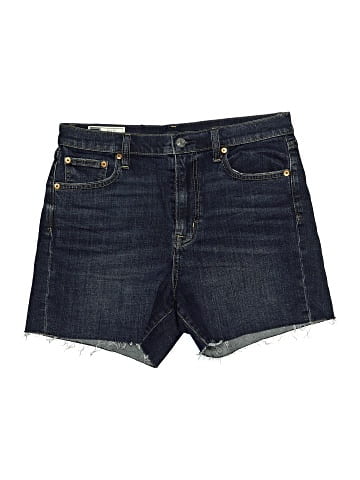 Gap Denim Shorts (view 1)