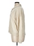 Threads 4 Thought Ivory Pullover Sweater Size XL - photo 5