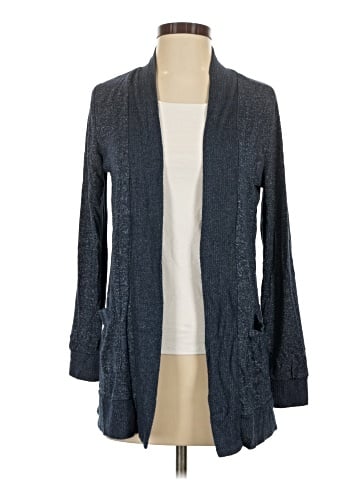 Market and Spruce Cardigan (view 1)