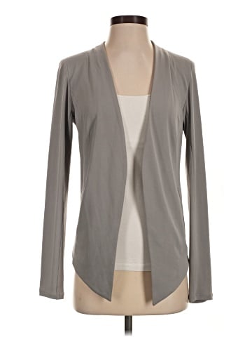 BCBGeneration Blazer (view 1)