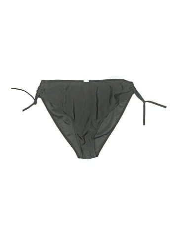 Unbranded Swimsuit Bottoms (view 1)