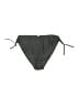 Unbranded Solid Gray Swimsuit Bottoms Size 2X - photo 1