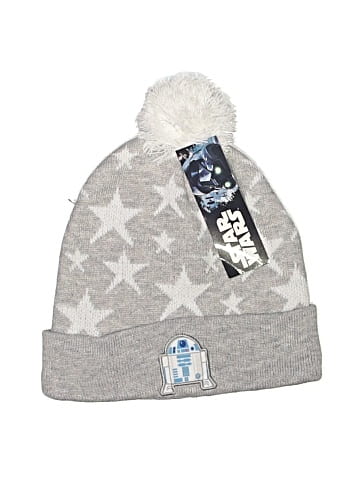 Disney Beanie (view 1)