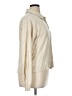 Threads 4 Thought Ivory Pullover Sweater Size XL - photo 4