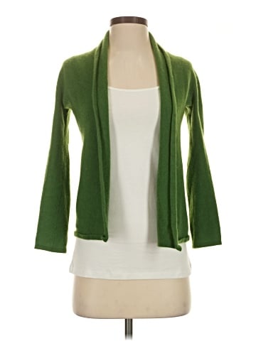 Neiman Marcus Cardigan (view 1)