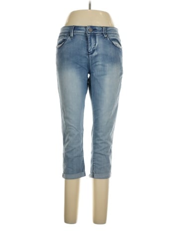 YMI Jeans (view 1)