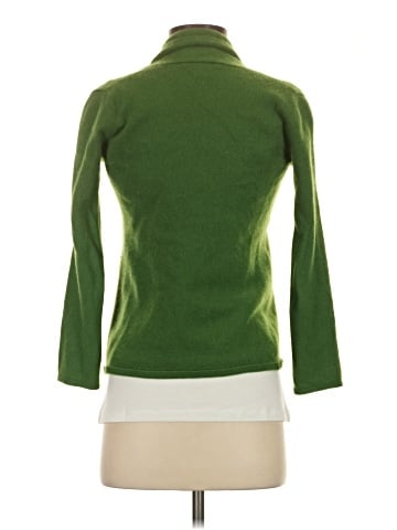 Neiman Marcus Cardigan (view 2)