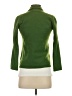 Neiman Marcus Green Cardigan Size XS - photo 2