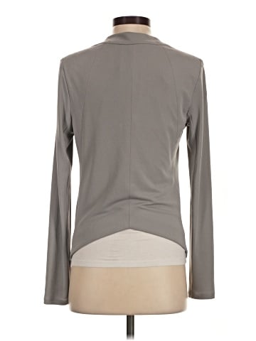 BCBGeneration Blazer (view 2)