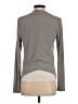 BCBGeneration Gray Blazer Size S - photo 2