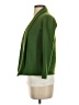 Neiman Marcus Green Cardigan Size XS - photo 5