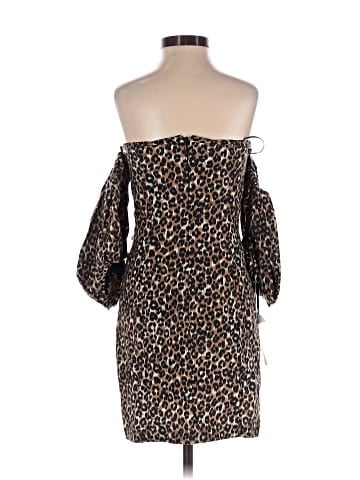 Pinko Cocktail Dress (view 2)