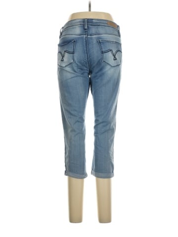 YMI Jeans (view 2)