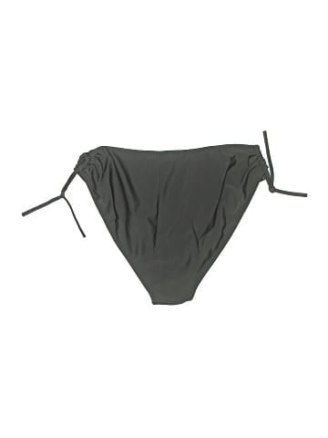 Unbranded Swimsuit Bottoms (view 2)