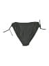 Unbranded Solid Gray Swimsuit Bottoms Size 2X - photo 2