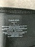 Calvin Klein Solid Black Active T-Shirt Size M - photo 7