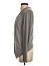 BCBGeneration Gray Blazer Size S - photo 5