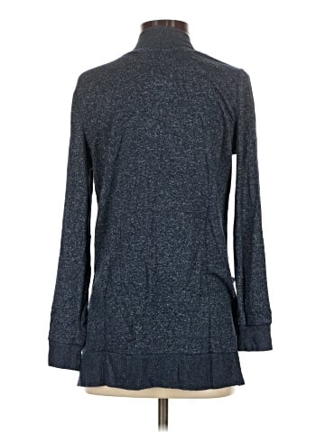 Market and Spruce Cardigan (view 2)