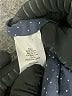Talbots Gray Wool Blazer Size 16 - photo 7