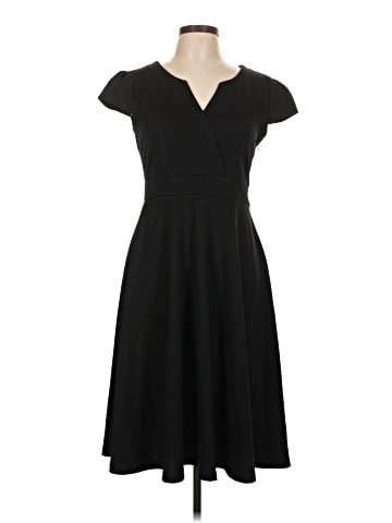 Miusol Casual Dress (view 1)