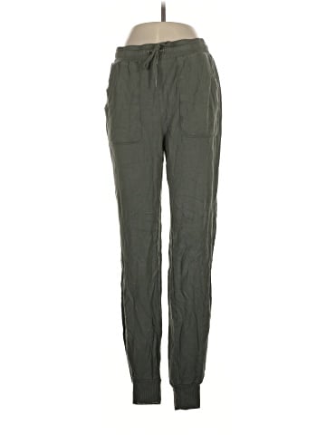 Splendid Casual Pants (view 1)