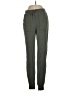 Splendid Green Casual Pants Size XS - photo 1