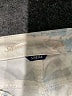 American Eagle Outfitters Floral Ivory Jeans Size 4 - photo 7