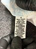 American Eagle Outfitters Floral Ivory Jeans Size 4 - photo 8