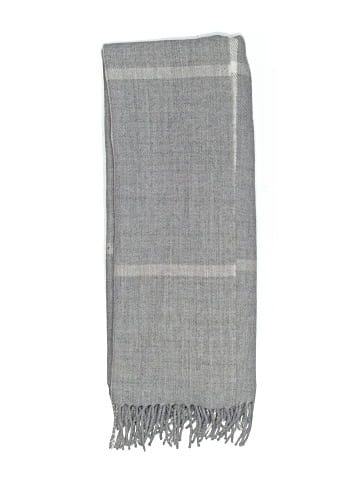 J.Crew Factory Store Scarf (view 2)