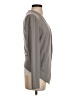 BCBGeneration Gray Blazer Size S - photo 4