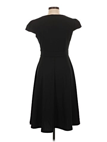 Miusol Casual Dress (view 2)