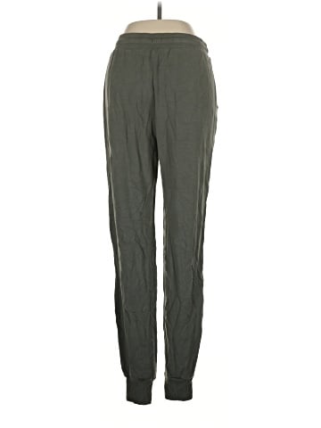 Splendid Casual Pants (view 2)