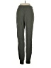 Splendid Green Casual Pants Size XS - photo 2