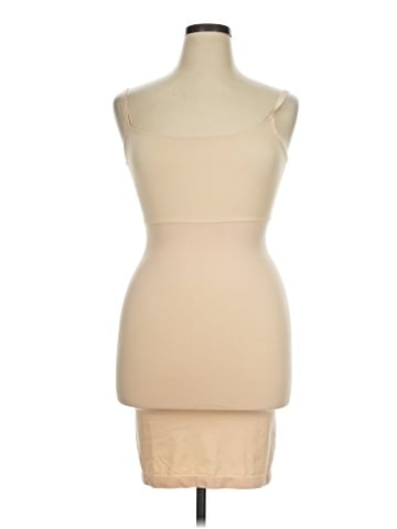 Marilyn Monroe Cocktail Dress (view 1)