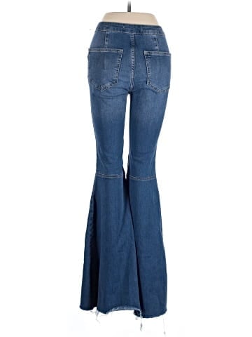 We the Free Jeans (view 2)