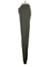 Splendid Green Casual Pants Size XS - photo 5