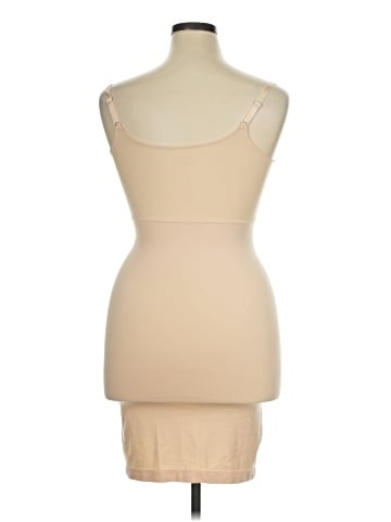 Marilyn Monroe Cocktail Dress (view 2)