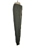 Splendid Green Casual Pants Size XS - photo 4
